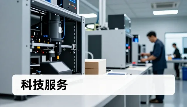 智能数据管理平台
