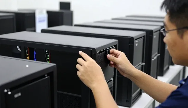 从学校与医院说起：网络工程电商运营